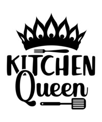 Kitchen SVG Bundle, kitchen towel svg, funny kitchen svg, svg quotes, svg designs, baking svg, cooking svg, pot holder svg, svg sayings, png,Kitchen Svg, Kitchen Svg Bundle, Kitchen Cut File, Baking S