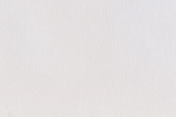 Watercolor paper background texture wall. Colorful wavy abstract pattern.The brush stroke graphic abstract. Art nice Color splashes. background texture wall and have copy space for text. 