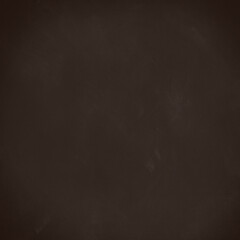 Dark grunge textured wall close-up. The texture is concrete or putty. The old wall.