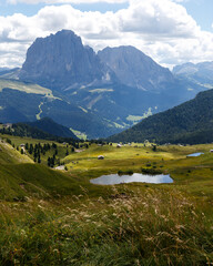 dolomites 2