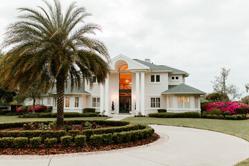 Florida House