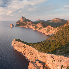 Mirador Es Colomer 3