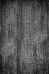 Driftwood plank background