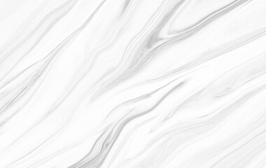 Marble wall white silver pattern gray ink graphic background abstract light elegant black for do floor plan ceramic counter texture stone tile grey background natural for interior decoration.