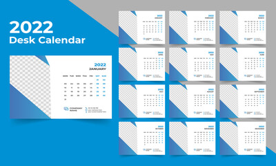 desk calender, april, 2022 calendar template, calender, spring, 2022 calendar, desk calendar, october, year planner, sunday, creative calendar, happy, year, element, new year, november, weekly, happy 