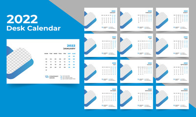 desk calender, april, 2022 calendar template, calender, spring, 2022 calendar, desk calendar, october, year planner, sunday, creative calendar, happy, year, element, new year, november, weekly, happy 