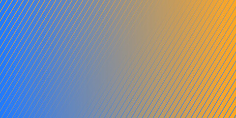 abstract background with stripes. Modern dark line design. business presentation line. abstract graphic line design
