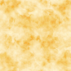 Seamless tie-dye or shibori print pattern