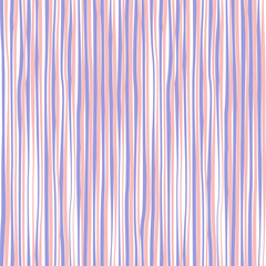 Abstract seamless pattern curves lines.