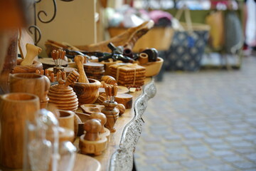 Griechenland Landschaft 