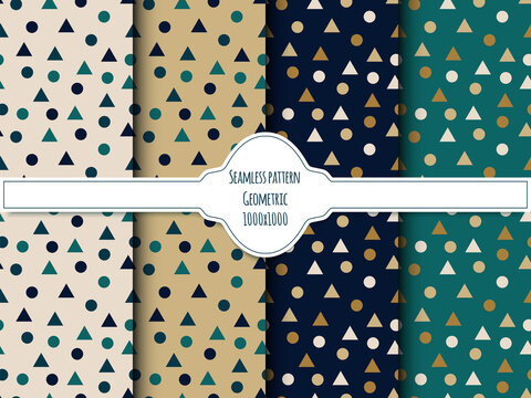 Eps 10 Vector Images Browse 5 055 Stock Photos Vectors And Video