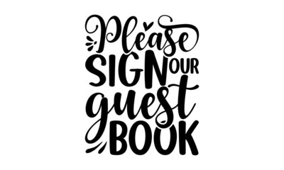 This is my Wedding day background with heart pattern and typography of my wedding day text, Vector illustration, Wedding svg t shirt design with concept any svg design vector