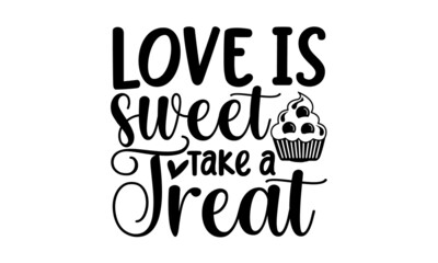 This is my Wedding day background with heart pattern and typography of my wedding day text, Vector illustration, Wedding svg t shirt design with concept any svg design vector