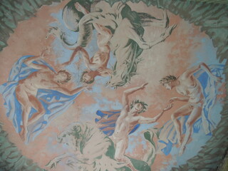 a solo trip to north wales