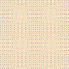 flora y fauna Abstracto,print,motivo,pattern,