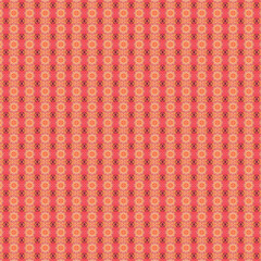 flora y fauna Abstracto,print,motivo,pattern,