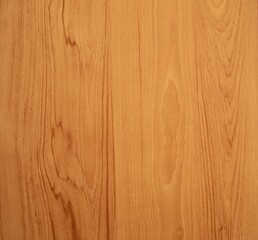 Wood plank background or texture