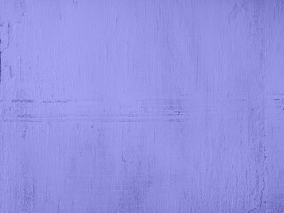 Purple color turquoise pastel wooden background
