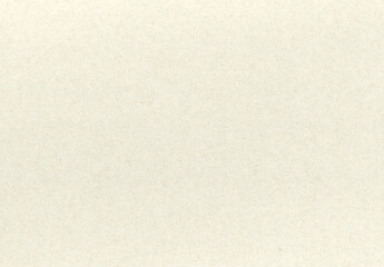 薄黄色の和紙。日本の伝統。