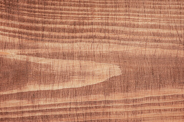 Wooden texture as a background. Material for the designer is a textured wood.