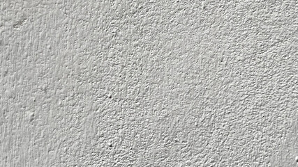 texture rustic white gray wall