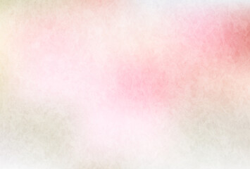 春　和紙　背景　テクスチャ