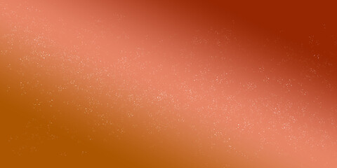 Gradation colorful background. For decoration website and poster.