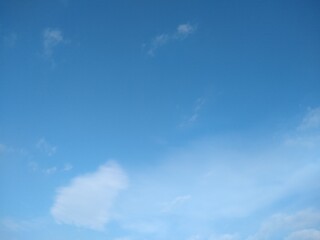 東京のそら(21.12.29)