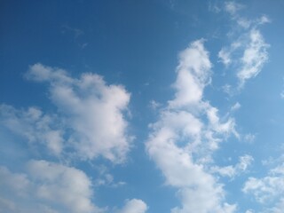 東京のそら(21.12.29)