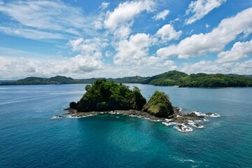 Playas del Coco, Costa Rica
