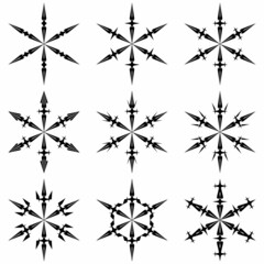 Tribal_blayer_006_Single_05