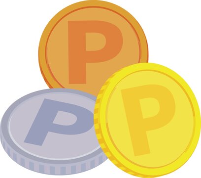 銀メダル の画像 3 715 件の Stock 写真 ベクターおよびビデオ Adobe Stock