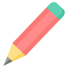 Pencil