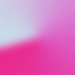 Grainy Gradient Background