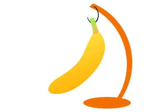 かっこいいバナナ の画像 2 769 件の Stock 写真 ベクターおよびビデオ Adobe Stock