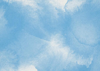 抽象的　水墨画　テクスチャ