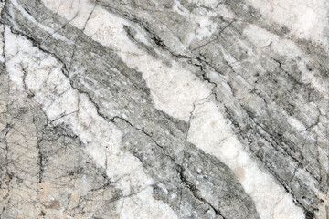 stone wall