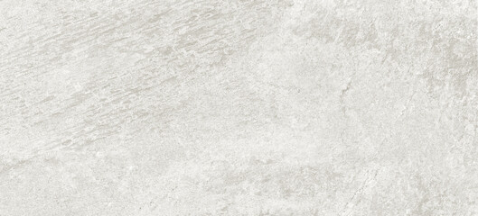 white marble or stone texture, grunge background