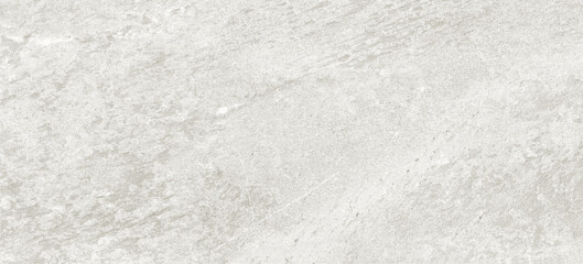 Fototapeta na wymiar white marble or stone texture, grunge background
