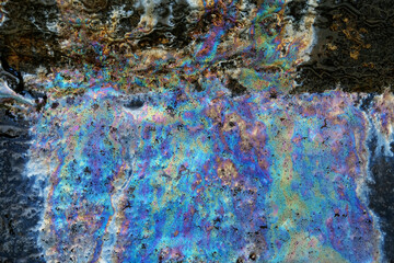 abstract background