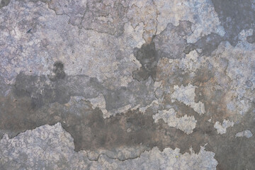 texture
