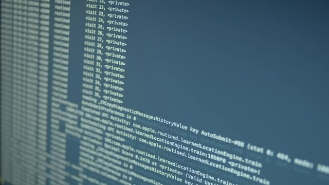System Booting