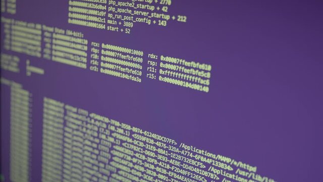 Server Booting