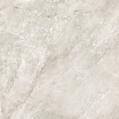 Textura de piedra natural 