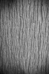 Old wood texture background.