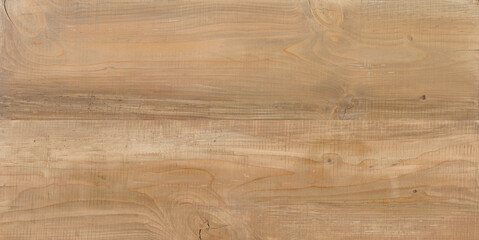 Textura de madera 