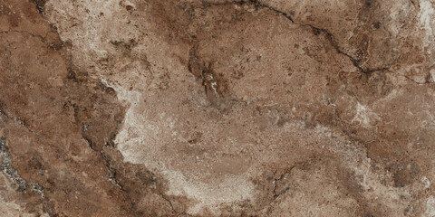 Textura de piedra natural 