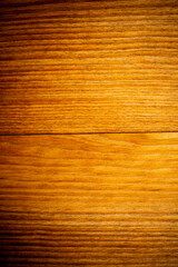 Wood Texture for Background.
