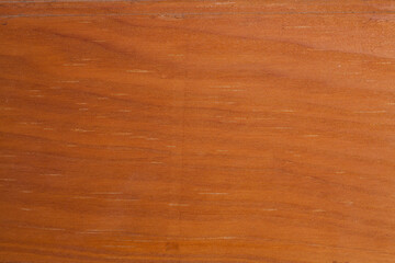 Wood texture for background.