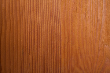 Wood texture for background.
